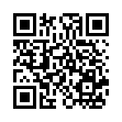 《人类一败涂地》v20250424中文版-趣奇资源网-第16张图片