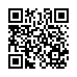 《前往中世纪》v0.16.6中文版-趣奇资源网-第19张图片