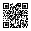 《循环勇士》v1.1054中文版-趣奇资源网-第16张图片