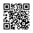 《枪头》v1.43中文版-趣奇资源网-第16张图片