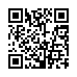 《小骨：英雄杀手》v1.8.3中文版-趣奇资源网-第16张图片
