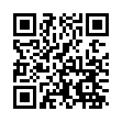《忍者一闪》v1.0.0中文版-趣奇资源网-第16张图片