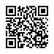 《曼岛TT：边缘竞速3》v1.0.0中文版-趣奇资源网-第18张图片