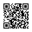 《地狱剑术》Build.17291555中文版-趣奇资源网-第18张图片