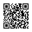 《超级冲锋：开箱》Build.14443355中文版-趣奇资源网-第18张图片