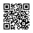 《Valheim: 英灵神殿》v0.219.16联机版-趣奇资源网-第18张图片