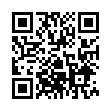 《夜族崛起》v1.1.9.0中文版-趣奇资源网-第18张图片