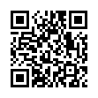 《归途列车》v1.0.0中文版-趣奇资源网-第17张图片
