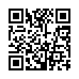《师父》v1.27.6.703数字豪华版-趣奇资源网-第17张图片