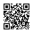 《亚瑟王：骑士传说》v2.0.1中文版-趣奇资源网-第20张图片