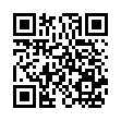 《星空》v1.14.74中文版-趣奇资源网-第18张图片