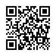 《携手并进》v1.0.16中文版-趣奇资源网-第16张图片