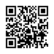 《收获日3》v1.0.0.0.790407联机版-趣奇资源网-第16张图片