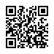 《赛博朋克2077》v2.20中文版-趣奇资源网-第20张图片