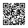 《最后生还者：第一部》v1.0.5.0中文版-趣奇资源网-第20张图片
