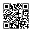 《层层恐惧3》v1.6.1中文版-趣奇资源网-第18张图片