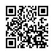 《极限竞速：地平线5》v1.685.421顶级版-趣奇资源网-第22张图片