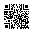 《行尸走肉：命运》v1.2.0.6英文版-趣奇资源网-第18张图片