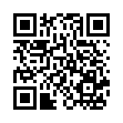《幽灵行者2》v0.42294.589中文版-趣奇资源网-第18张图片