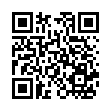 《术士计划》v1.0.7.14中文版-趣奇资源网-第17张图片