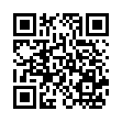 《太空引擎》v0.990.48.2040中文版-趣奇资源网-第18张图片