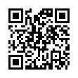 《尘封大陆》v1.118888中文版-趣奇资源网-第17张图片