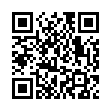 《英雄连3》v1.4.2.21612中文版-趣奇资源网-第18张图片