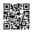 《开拓者：正义之怒》v2.7.0w中文版-趣奇资源网-第18张图片