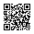 《偏执狂》v1.0.0中文版-趣奇资源网-第18张图片