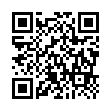 《人渣》v0.9.610.89658中文版-趣奇资源网-第20张图片