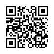 《自撮Jisatsu》v1.0.0中文版-趣奇资源网-第16张图片
