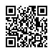 《别开枪》v1.0.0中文版-趣奇资源网-第16张图片