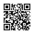 《幽灵诡计：幻影侦探》v1.0.0中文版-趣奇资源网-第16张图片