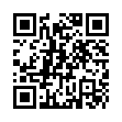 《埃雷西斯》v1.0.0中文版-趣奇资源网-第16张图片