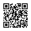 《装甲核心6：境界天火》v1.09.1中文版-趣奇资源网-第18张图片