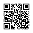 《只能向上2》v1.0.0中文版-趣奇资源网-第18张图片