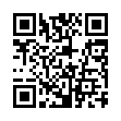 《拆迁》v20250604中文版-趣奇资源网-第17张图片