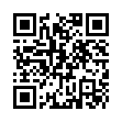 《GTA5》v1.70.3407纯净版-趣奇资源网-第20张图片