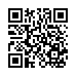 《GTFO》Build.14122023联机版-趣奇资源网-第20张图片
