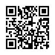 《真三国无双8：帝国》v1.0.1.1中文版-趣奇资源网-第17张图片
