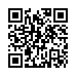 《饥荒》v587581中文版-趣奇资源网-第18张图片