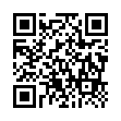 《神探：星扉失踪案》v1.0.0中文版-趣奇资源网-第16张图片