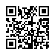 《可爱的卫士》v1.0.0中文版-趣奇资源网-第17张图片