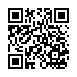 《无人生还》v0.0.9.2中文版-趣奇资源网-第18张图片
