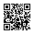 《黑暗死亡地下城》v1.0.0中文版-趣奇资源网-第15张图片