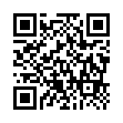 《拟真车祸模拟》v0.33.1联机版-趣奇资源网-第18张图片