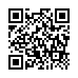 《流浪者》v1.0.0中文版-趣奇资源网-第17张图片