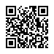 《熵：零2》v1.7.1原版英文-趣奇资源网-第18张图片