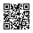 《兽人的新娘》v1.0.0中文版-趣奇资源网-第16张图片