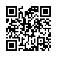 《索利斯堡》v20231228中文版-趣奇资源网-第18张图片